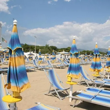 Ristorante Meson Feliz Hotel Terracina