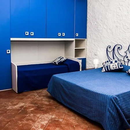 Ristorante Meson Feliz Hotel
