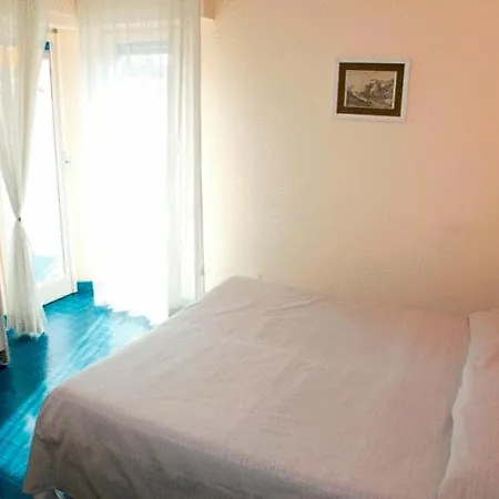 Ristorante Meson Feliz Hotel Terracina